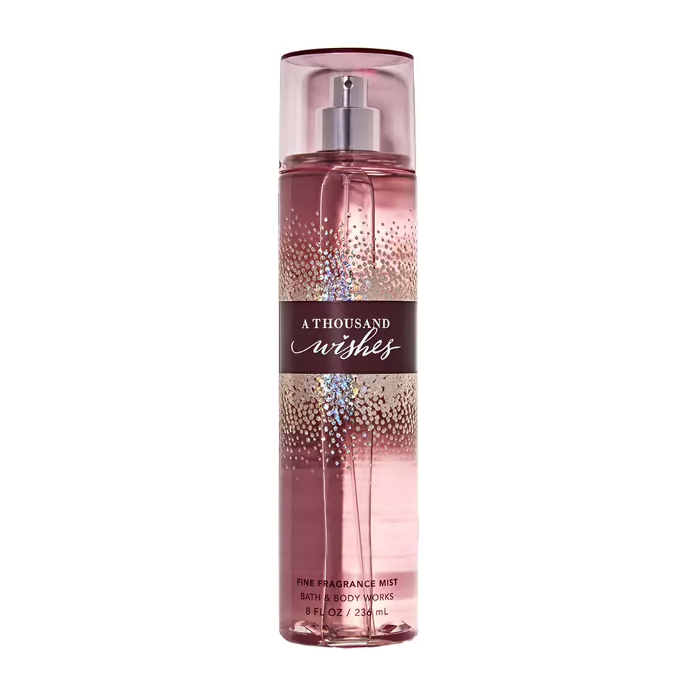 Roopsee Cosmetics